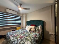 Blk 450 Bukit Panjang Ring Road (Bukit Panjang), HDB 5 Rooms #562269591